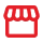 Expanded Trade & Showcase